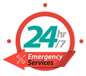Belleville NJ Locksmith Store Belleville, NJ 973-261-1453 Belleville NJ Locksmith Store Belleville, NJ 973-261-1453 - contact1