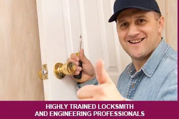 Belleville NJ Locksmith Store Belleville, NJ 973-261-1453 Belleville NJ Locksmith Store Belleville, NJ 973-261-1453