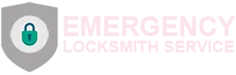 Belleville NJ Locksmith Store
