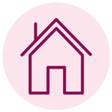 Belleville NJ Locksmith Store Belleville, NJ 973-261-1453 Belleville NJ Locksmith Store Belleville, NJ 973-261-1453 - residential-locksmith